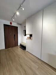 Blk 142 Lorong 2 Toa Payoh (Toa Payoh), HDB 5 Rooms #555316321